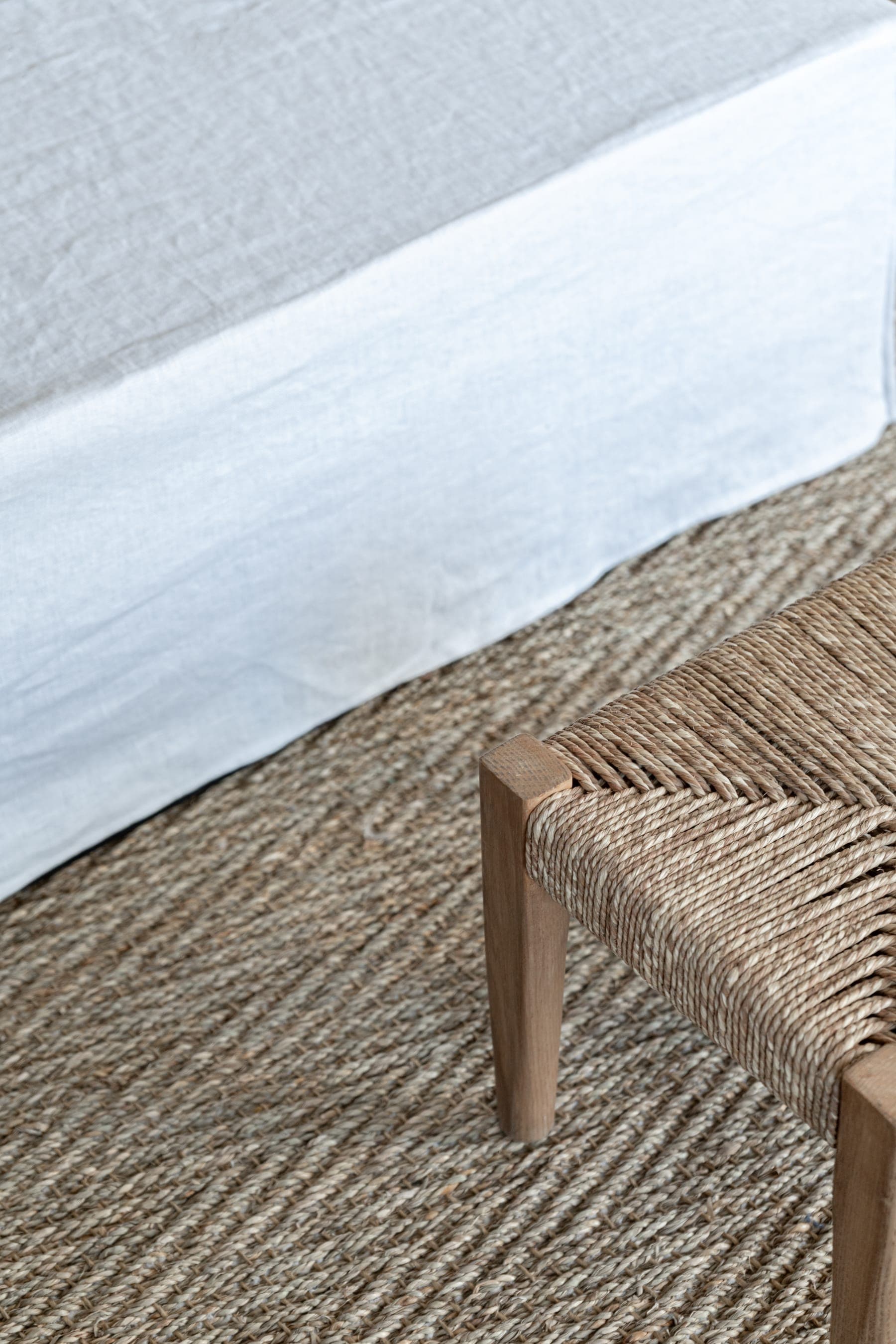 Proyecto AB — ambiente 7