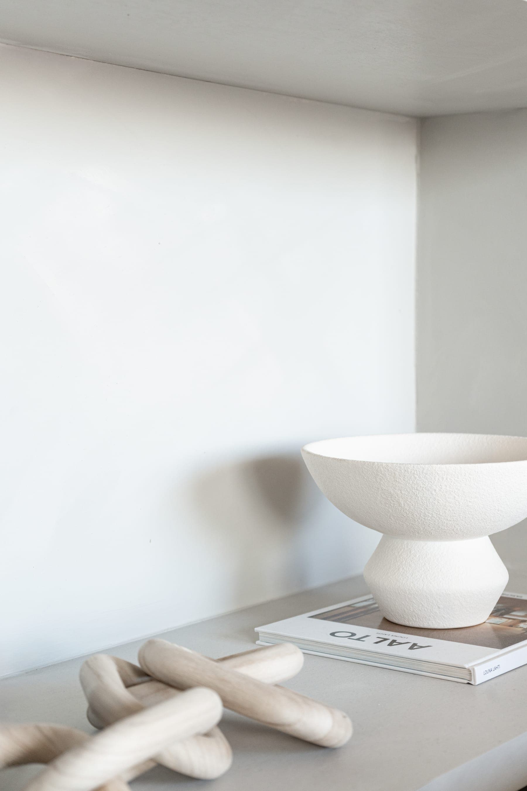 Proyecto AB — ambiente 10