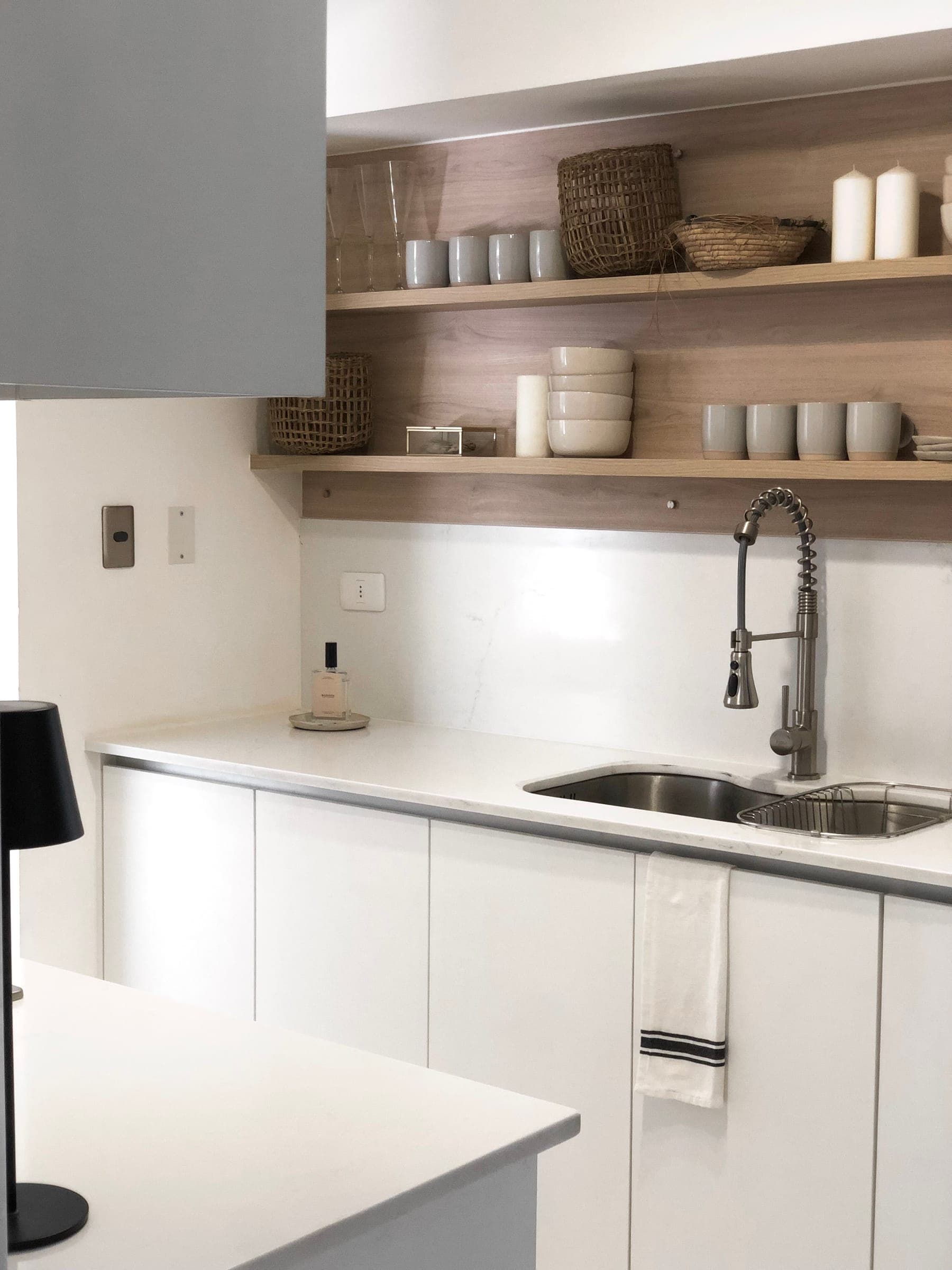 Proyecto AH — ambiente 1