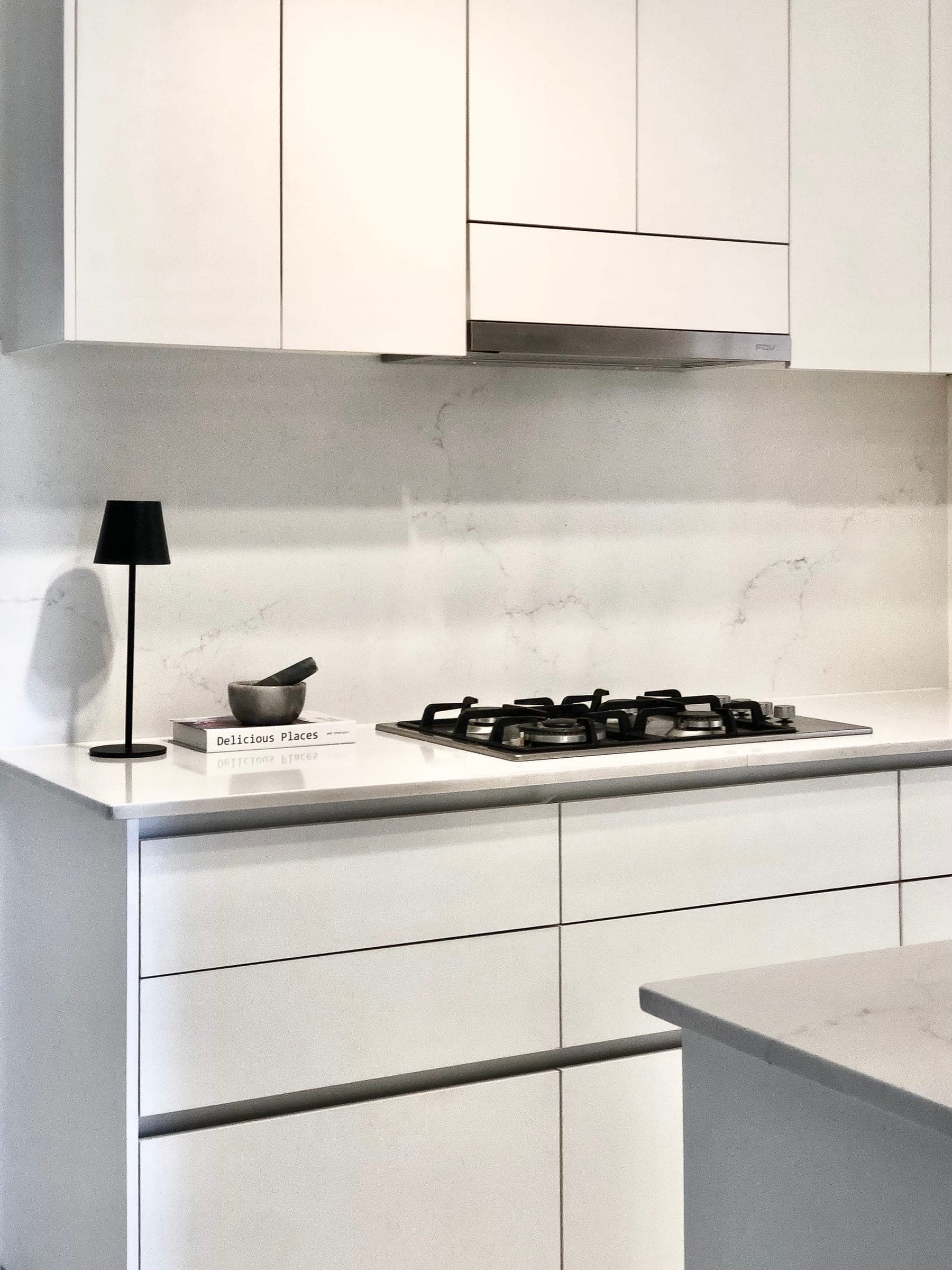 Proyecto AH — ambiente 2