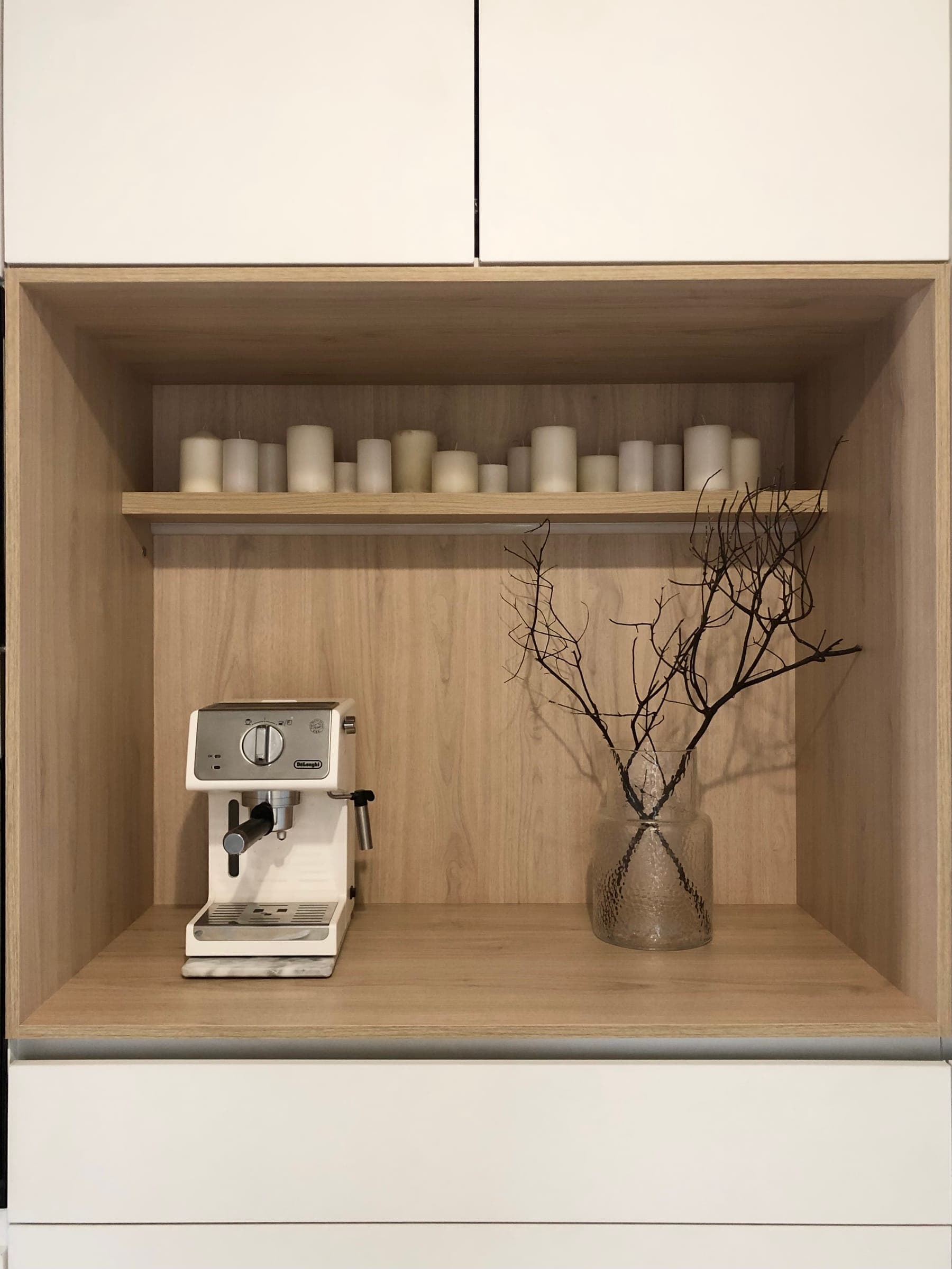 Proyecto AH — ambiente 6