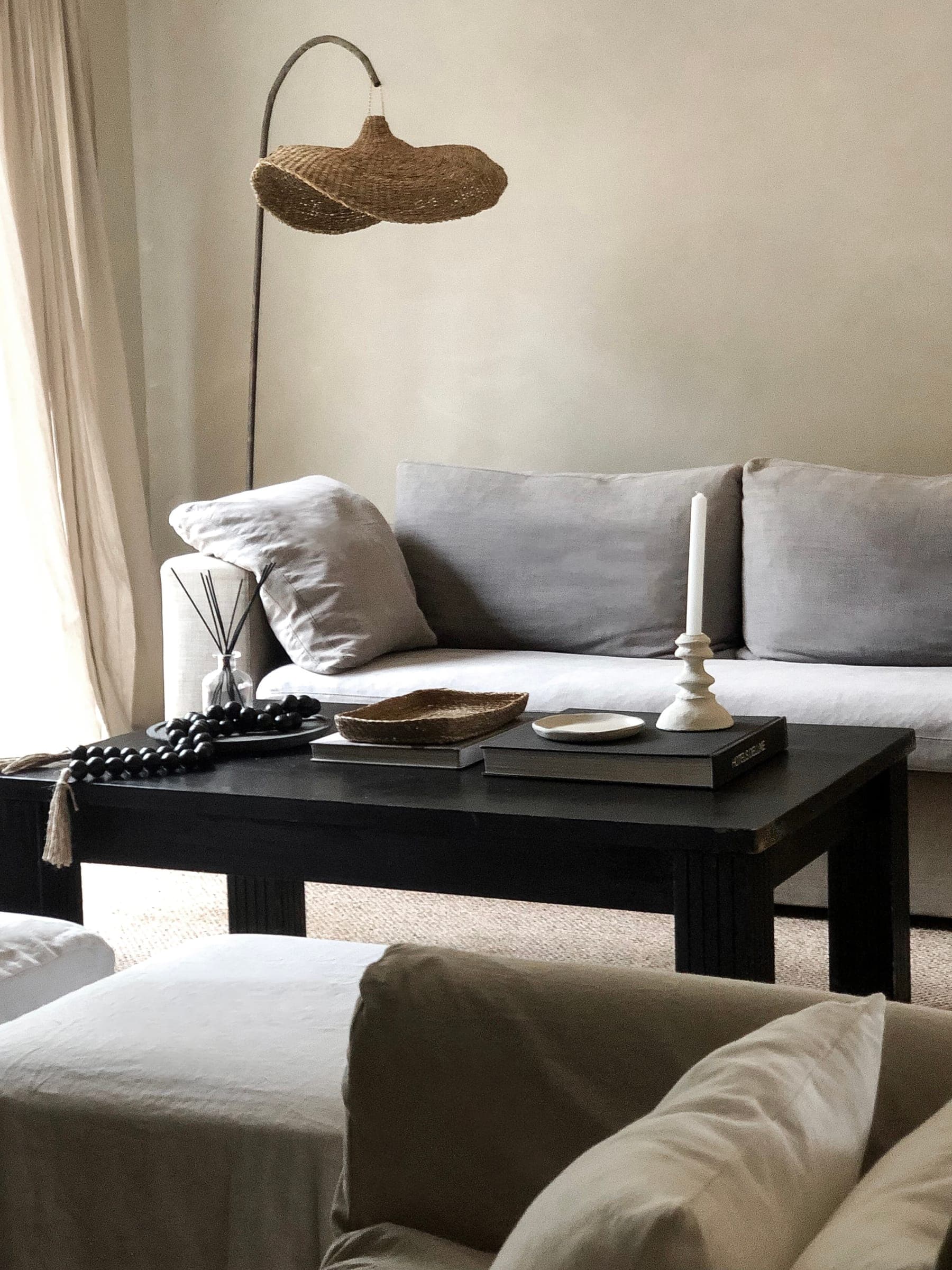 Proyecto AH — ambiente 9