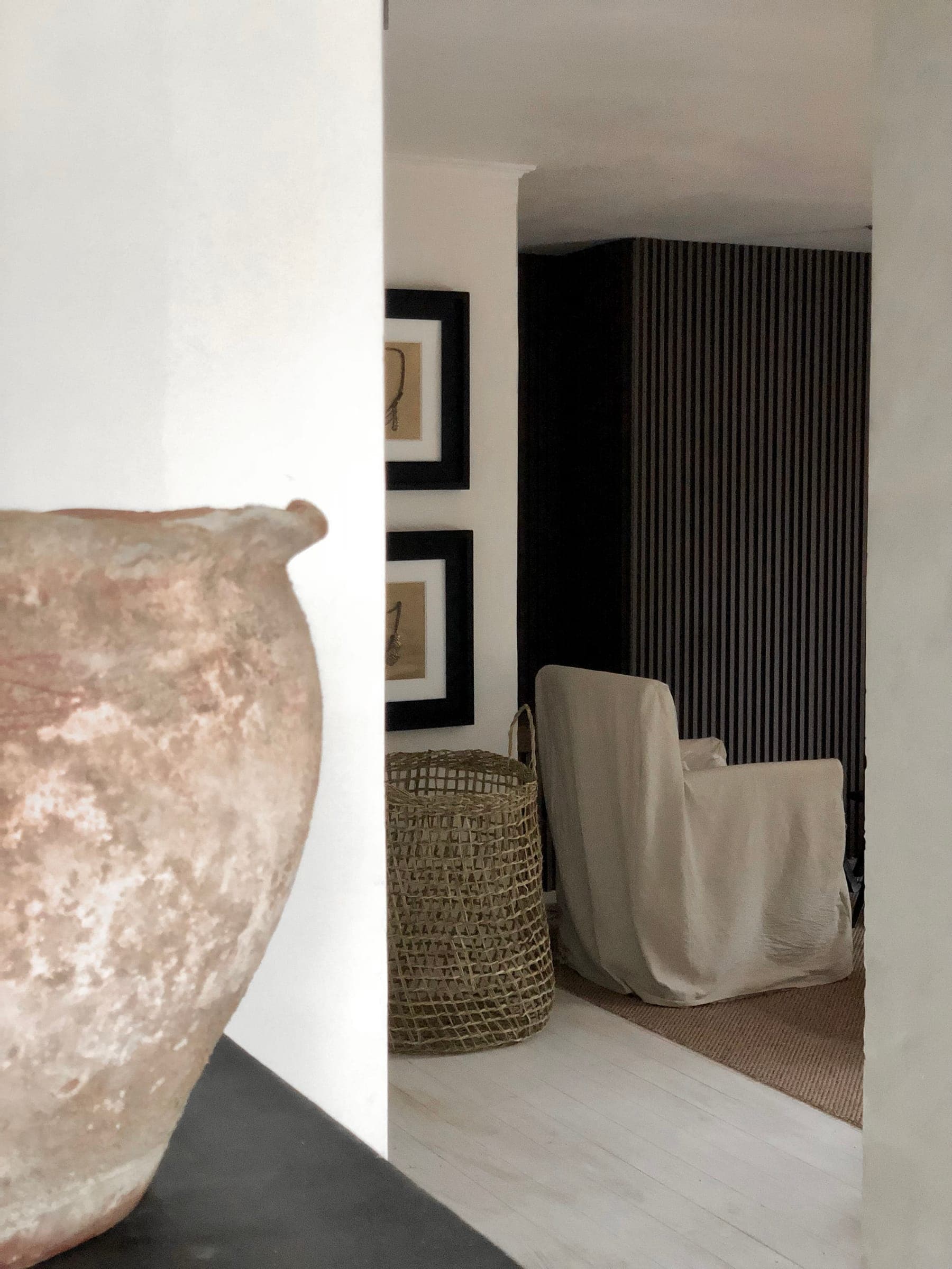 Proyecto AH — ambiente 10