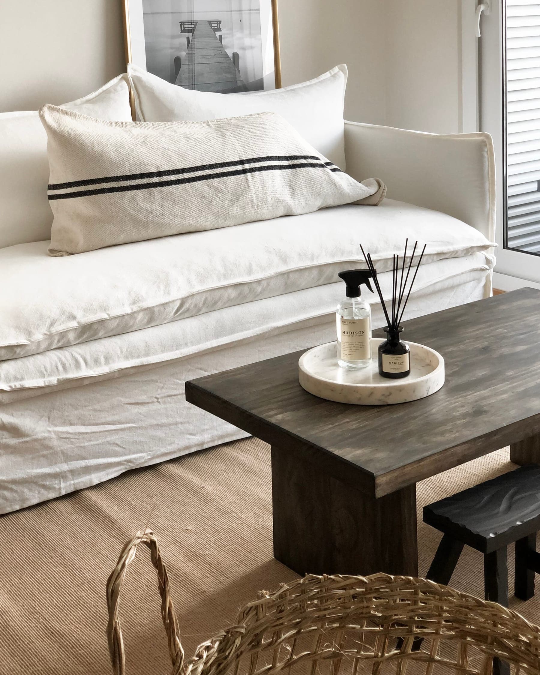 Proyecto CM — ambiente 6