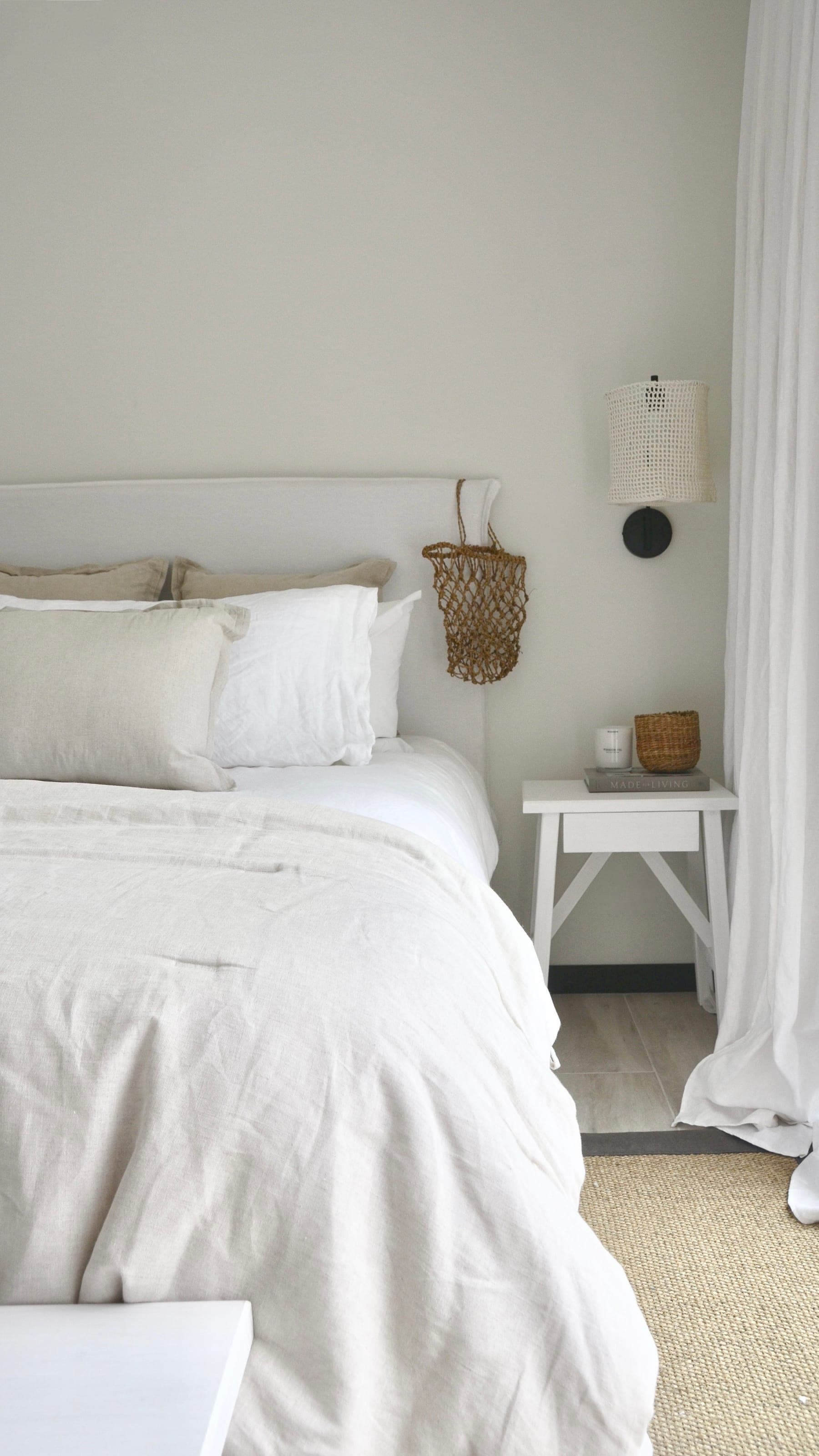 Proyecto CP — ambiente 1