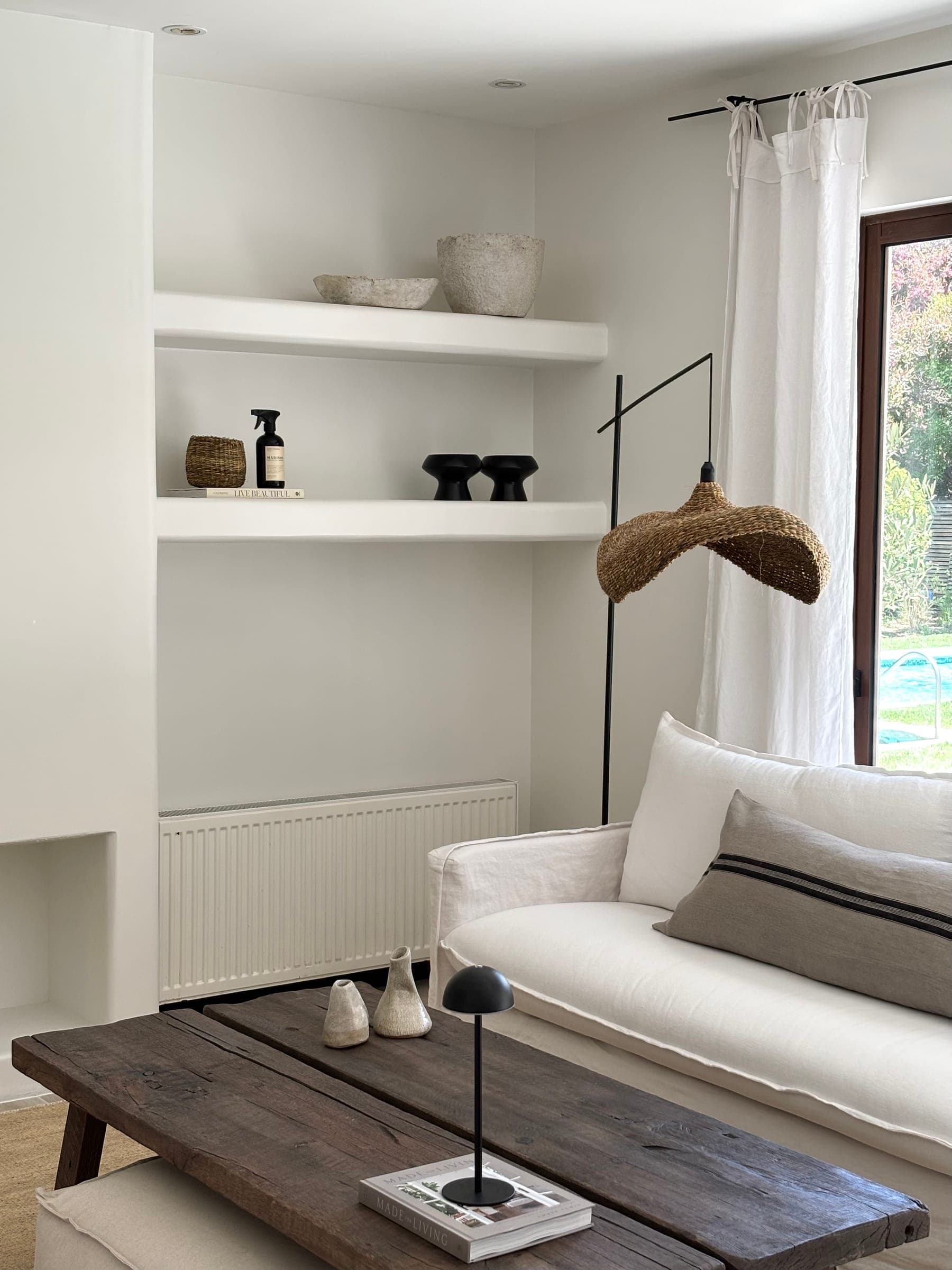 Proyecto CP — ambiente 3
