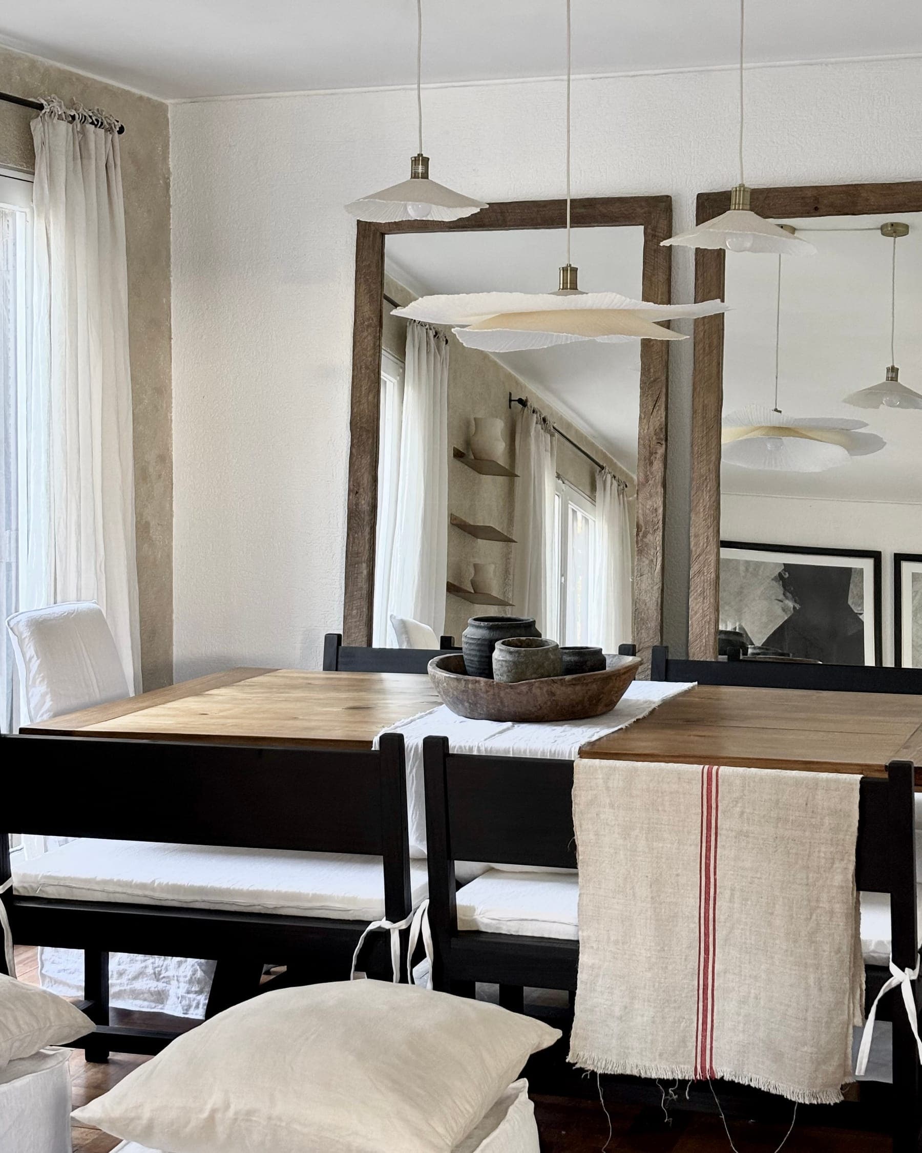 Proyecto DO — ambiente 1