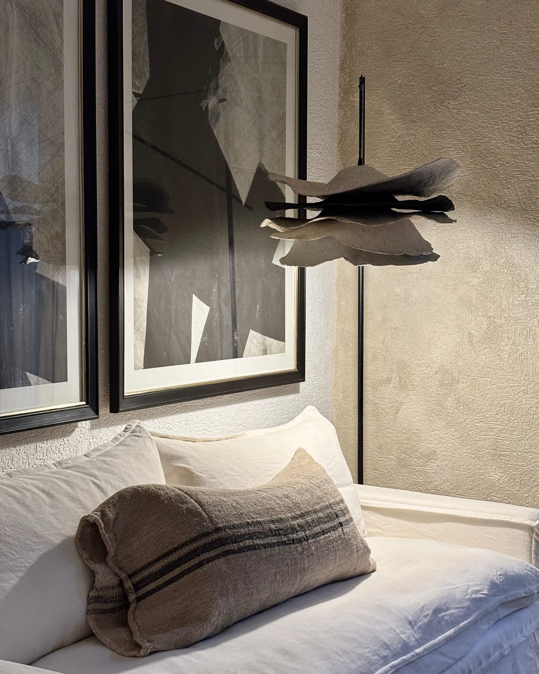 Proyecto DO — ambiente 3