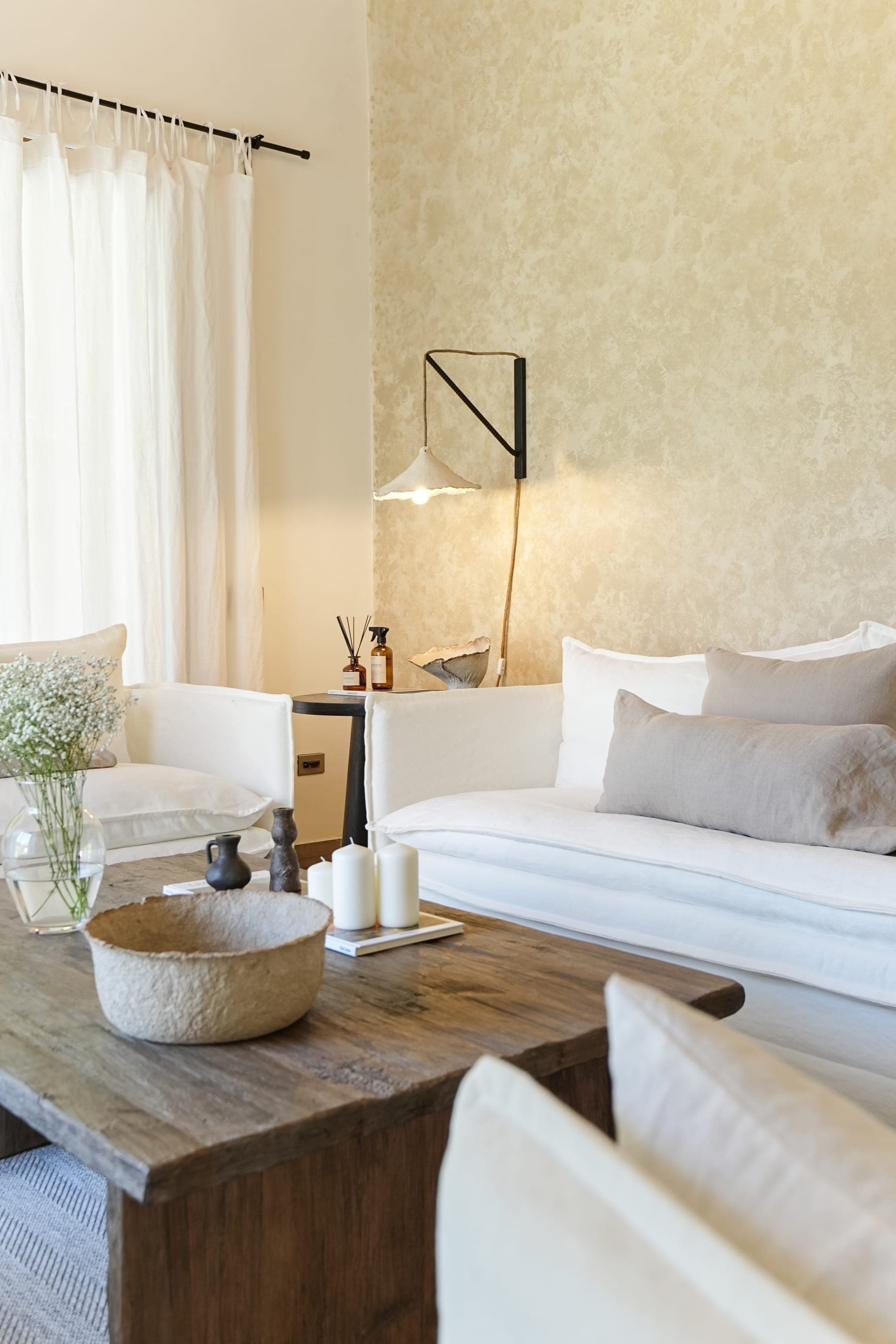 Proyecto GB — ambiente 9