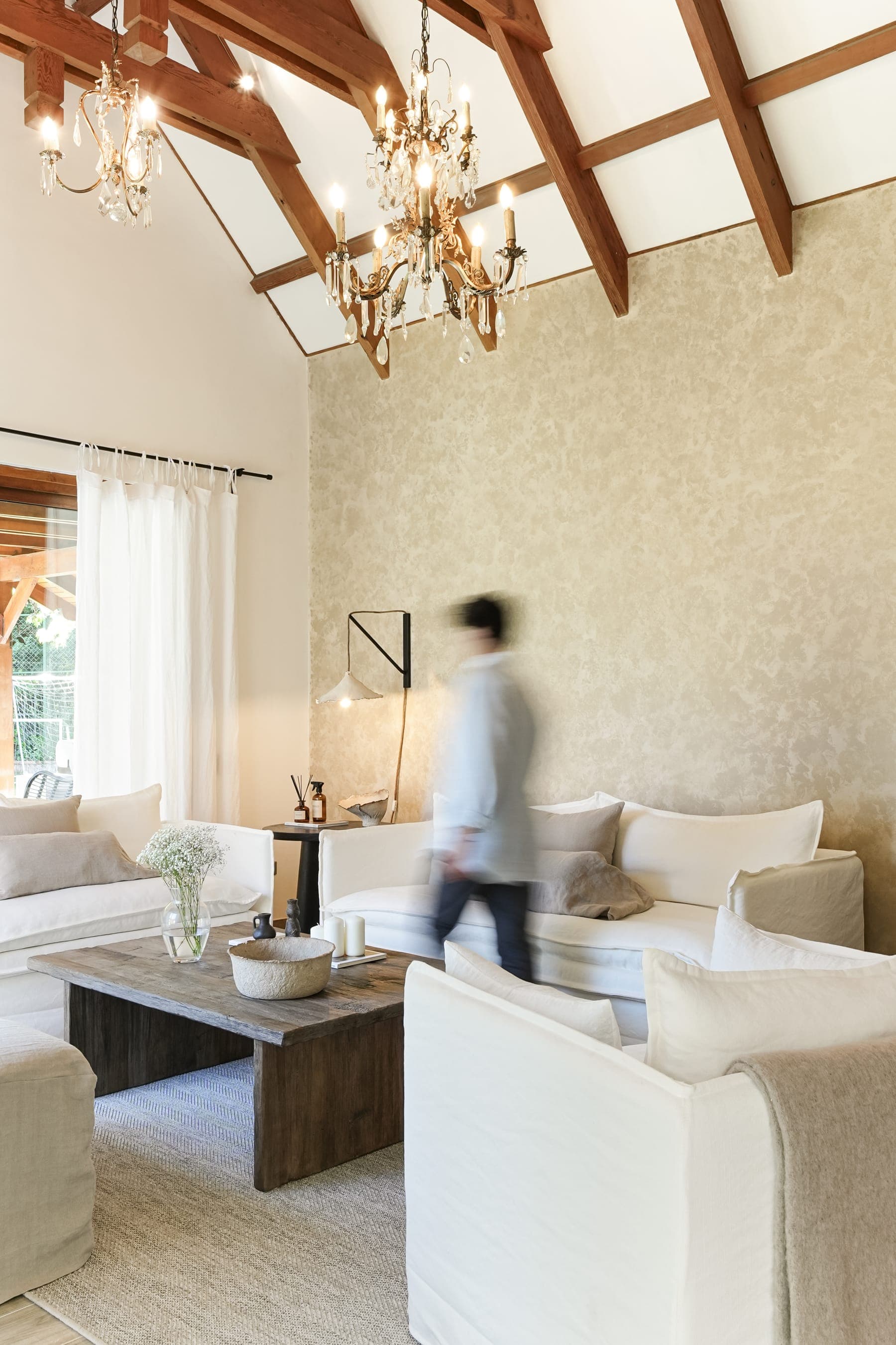 Proyecto GB — ambiente 10