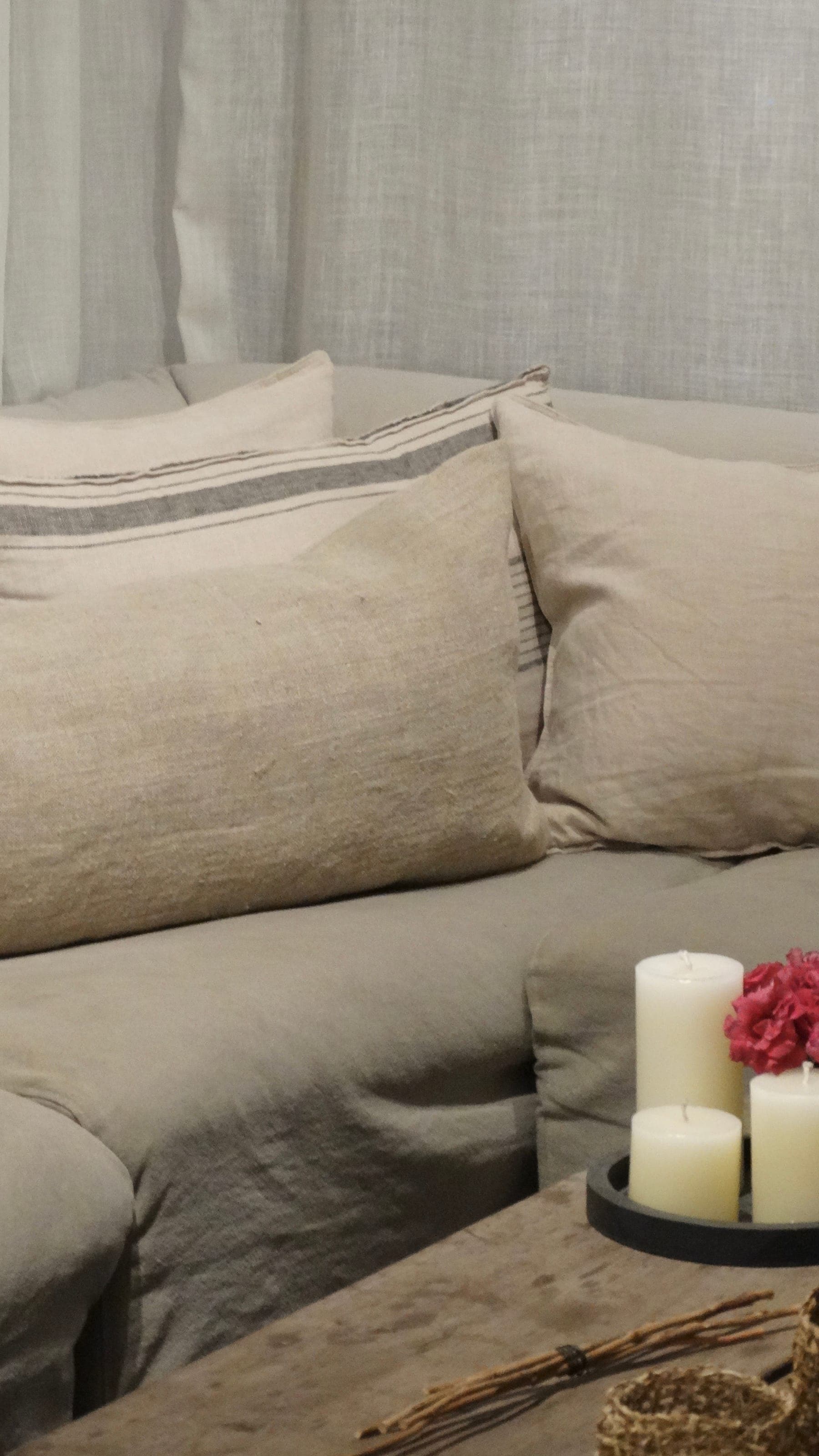 Proyecto HD — ambiente 3