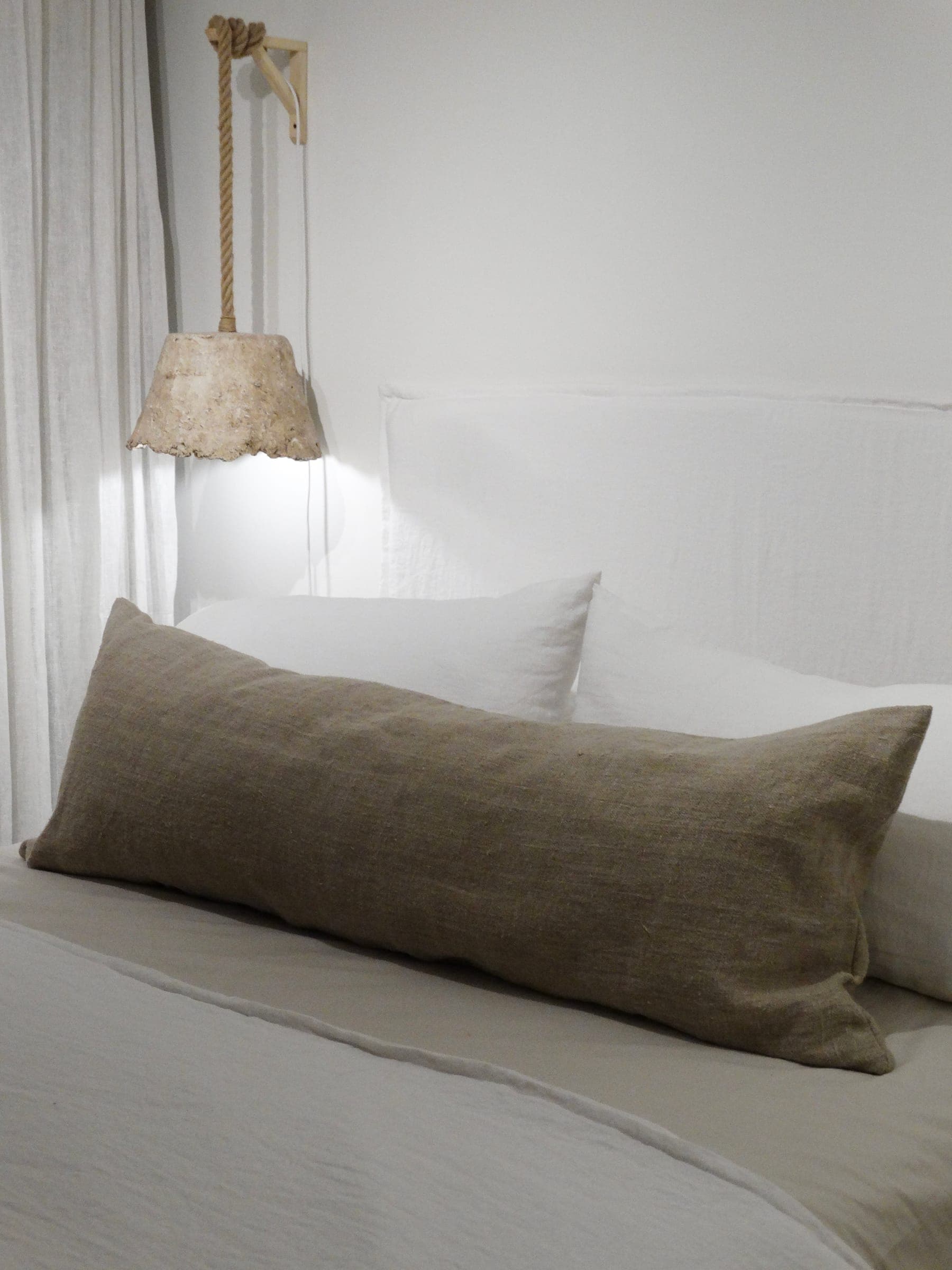 Proyecto HD — ambiente 7