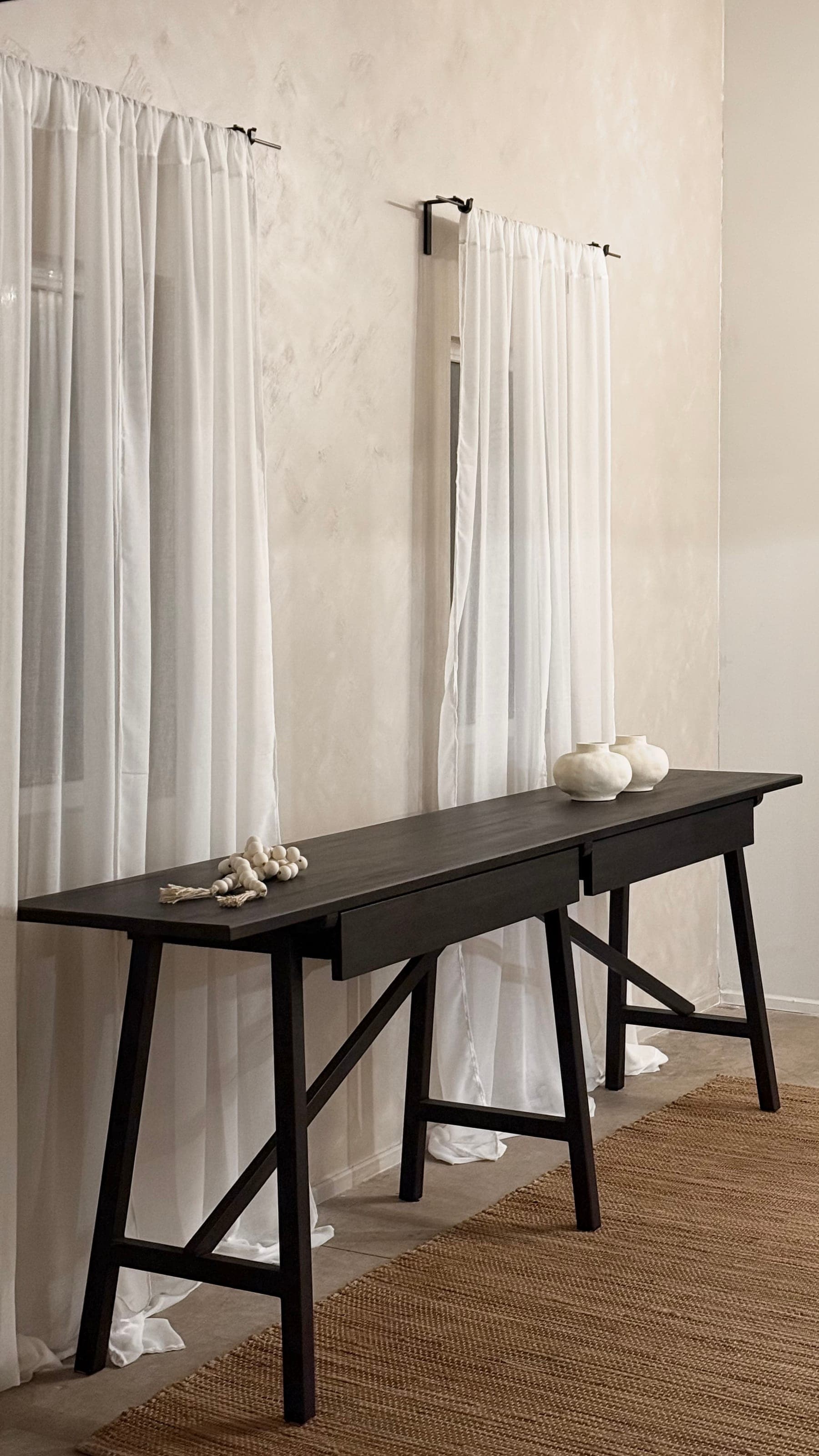 Magnolia — ambiente 3
