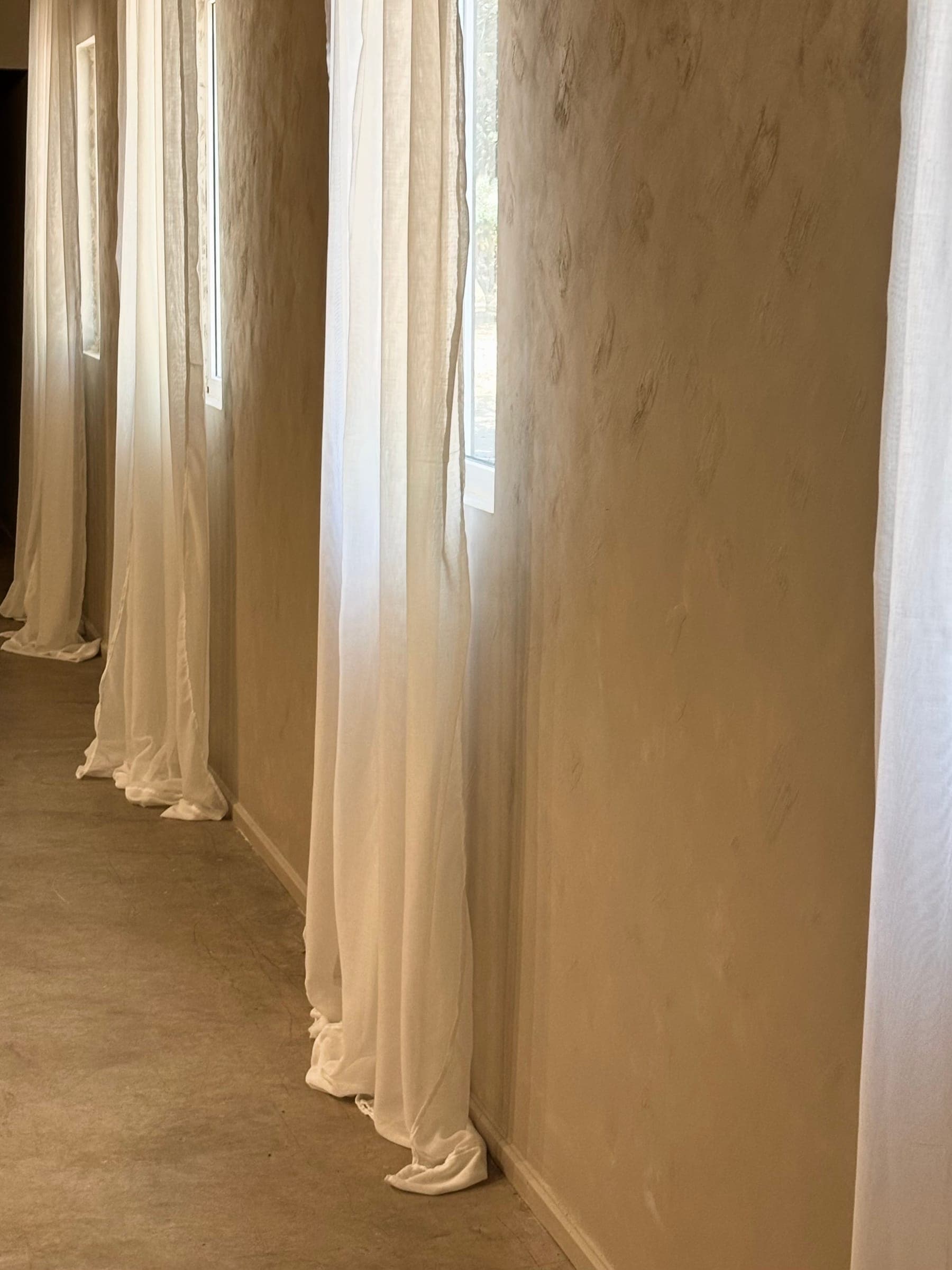 Magnolia — ambiente 6