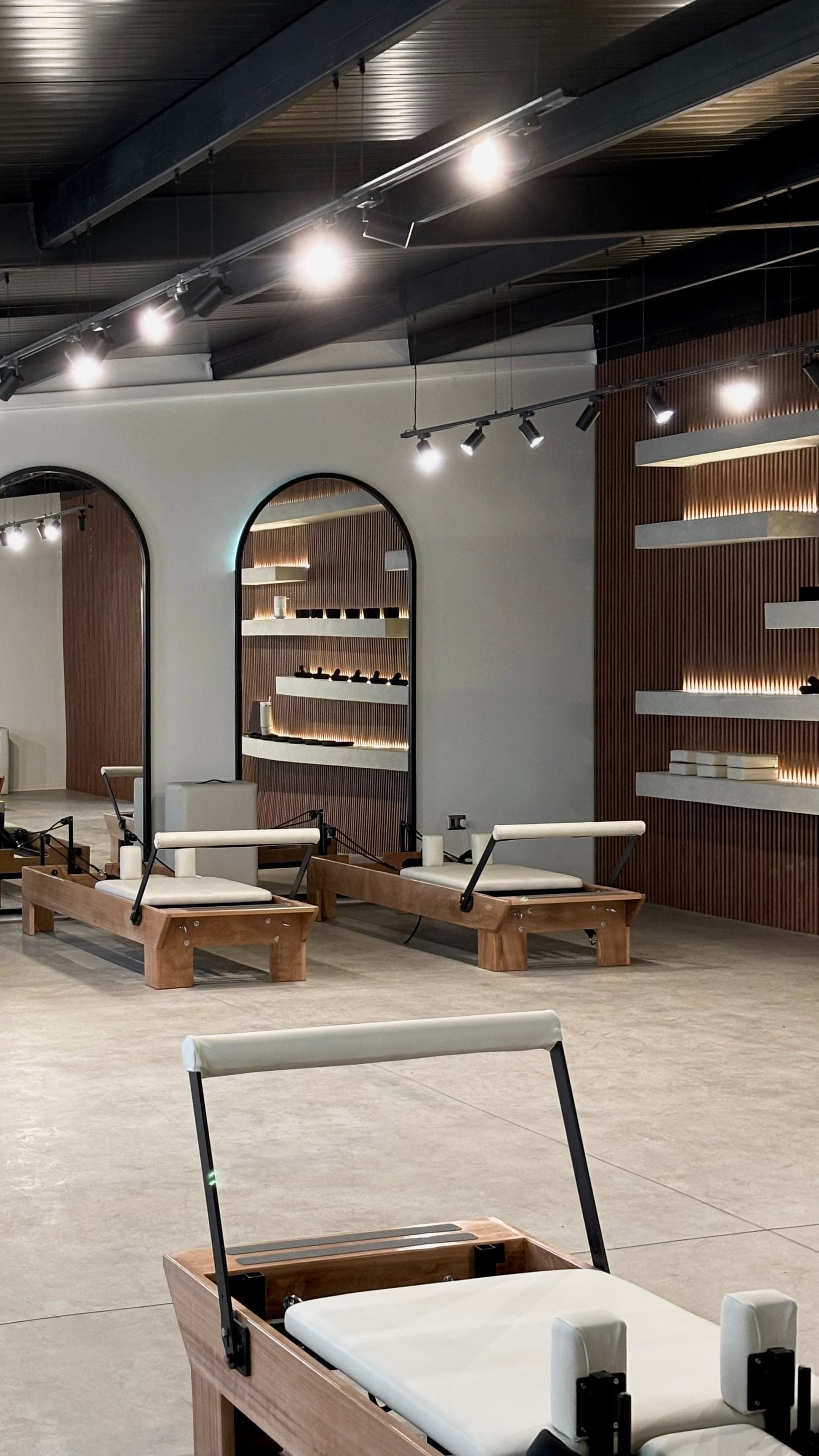Magnolia — ambiente 10