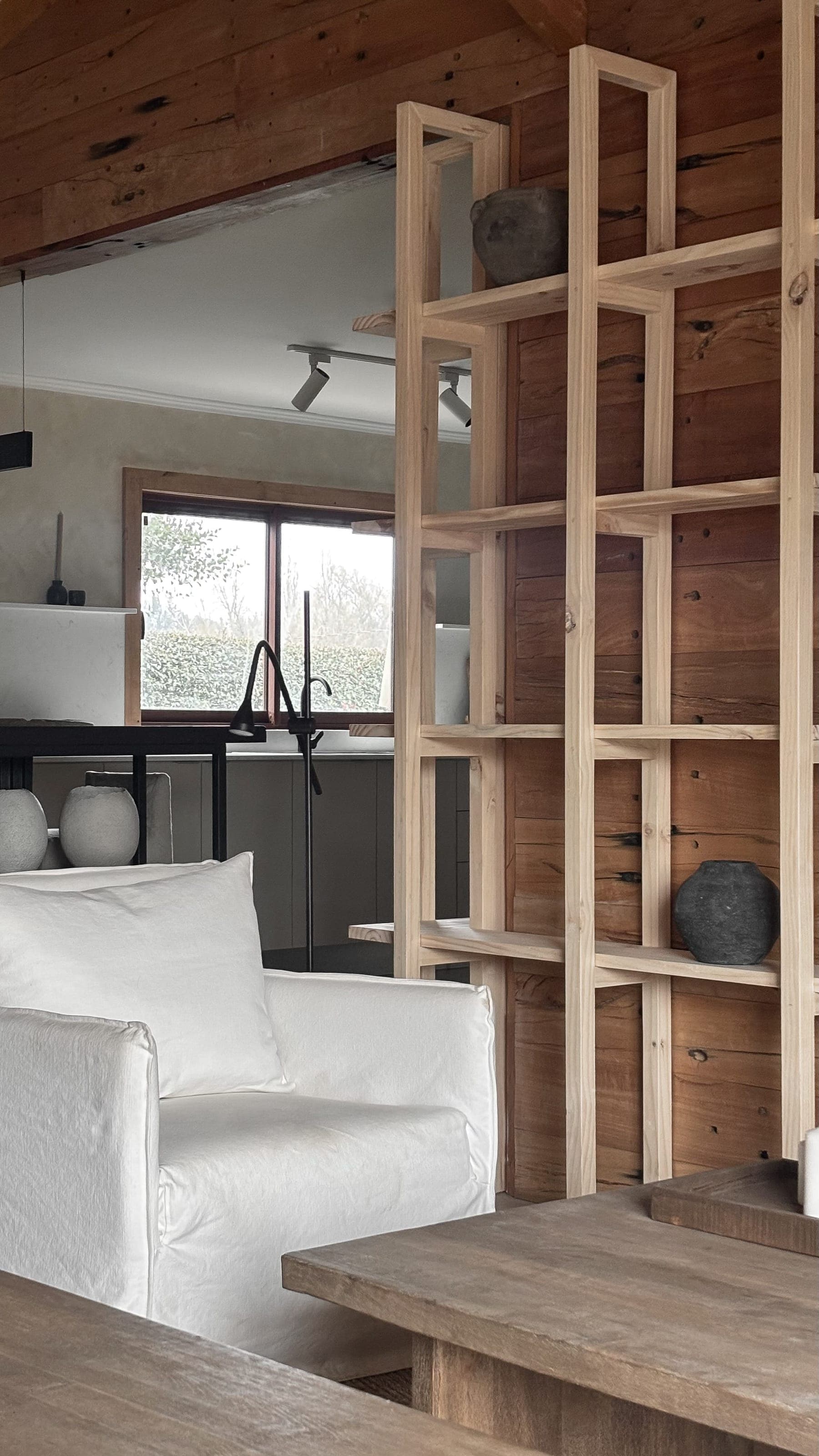 Proyecto MS — ambiente 1