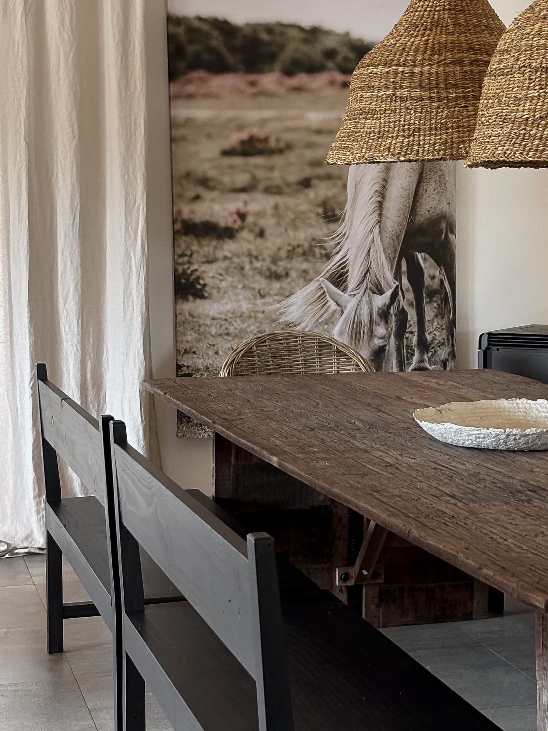 Proyecto MS — ambiente 4