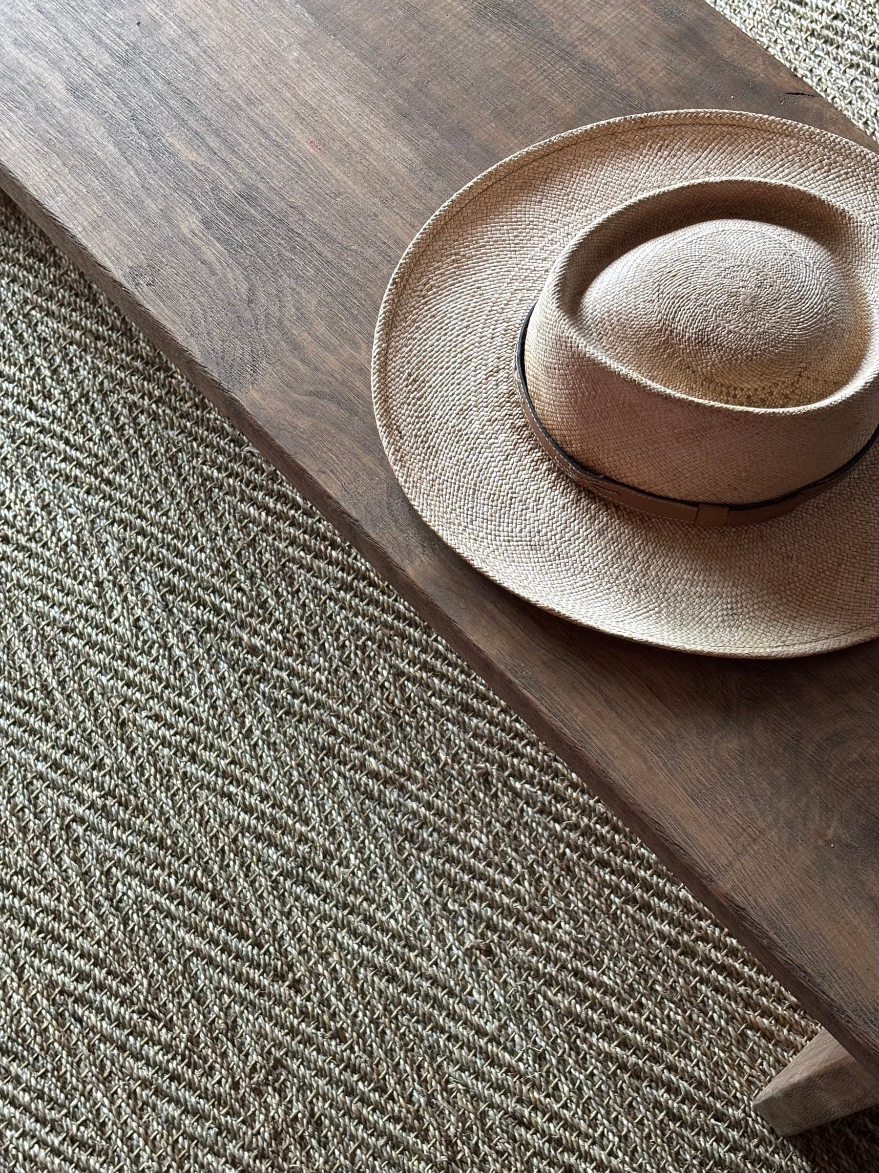Proyecto MS — ambiente 6