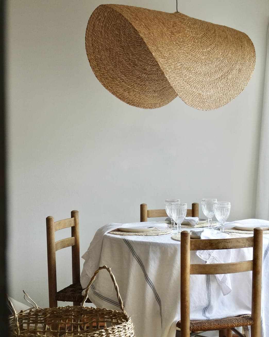 Proyecto VN — ambiente 6
